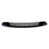 Sherman Parts TOPRIU19A-99BG-0