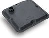 Pacific Performance Engineering 228058700