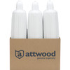 Attwood Marine 9354D1