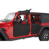 Bestop 51751-17