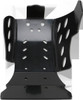 Moose Racing PX1051