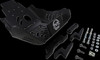 Moose Racing PX1575