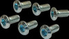 Moose Racing 039-6A01