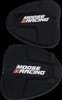Moose Racing 0635-0661