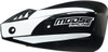 Moose Racing 0635-1446