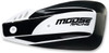 Moose Racing 0635-1450