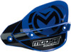 Moose Racing 0635-1452