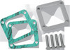 Moose Racing 06-401SK