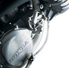 Moose Racing 07-0088
