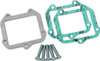 Moose Racing 08-720SK