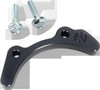 Moose Racing 0950-0518