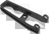 Moose Racing 1115-BLK