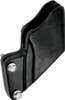 Moose Racing 1133-BLK