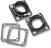Moose Racing 1138-BLK