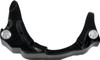 Moose Racing 1145