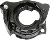 Moose Racing 1189