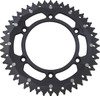 Moose Racing 1210-210-48-10X
