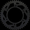 Moose Racing 1210-822-47-STL
