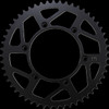 Moose Racing 1210-897-52-STL