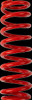 Moose Racing 1312-0961
