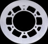 Moose Racing 150-072S