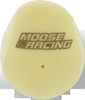 Moose Racing 1-50-40