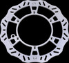 Moose Racing 1711-FR-BETA02