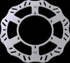 Moose Racing 1711-FR-SUZ01
