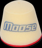 Moose Racing 1-80-03