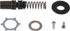 Moose Racing 18-1104
