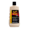 Meguiars M0916