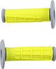 Moose Racing 1MG2315-YEM