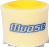Moose Racing 2-20-03