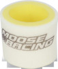 Moose Racing 2-20-07