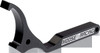 Moose Racing 22-316