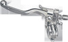 Moose Racing 226-010