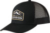 Moose Racing 2501-3819