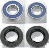 Moose Racing 25-1168