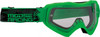 Moose Racing 2601-2655