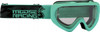 Moose Racing 2601-2664