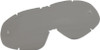 Moose Racing 2602-0585
