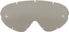 Moose Racing 2602-0587