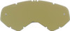Moose Racing 2602-0770