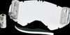 Moose Racing 2602-0871