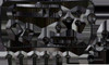 Moose Racing 26-10124