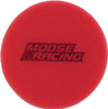 Moose Racing 2-70-07