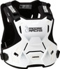 Moose Racing 2701-1118