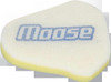 Moose Racing 2-80-15