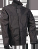 Moose Racing 2920-0665