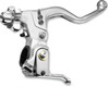 Moose Racing 2M1000